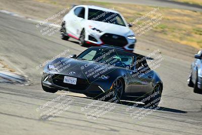 media/May-24-2025-Turn8 Trackdays (Sat) [[034586b55d]]/4 Inter 2/Session 1 (On Ramp)/